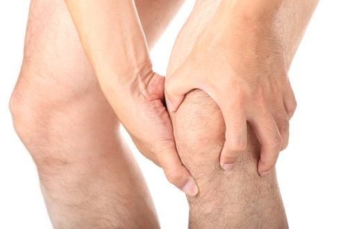 Sakit Sendi: Pakar Kongsi Petua Untuk Masalah Arthritis Anda