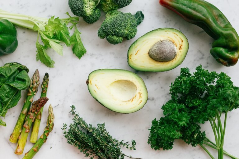 Avokado: makan setiap hari boleh menurunkan paras kolesterol